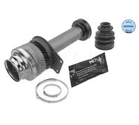 Original MEYLE Conjunto De Juntas De Eje 100 498 0155 Para VW