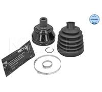 Original MEYLE Conjunto De Juntas De Eje 100 498 0204 Para Audi