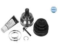 Original MEYLE Conjunto De Juntas De Eje 514 498 0009 Para Volvo