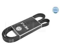 Original MEYLE Correa De Poli V P Para Audi Ford Lexus Porsche