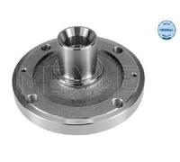 Original MEYLE Cubo De Rueda 11-14 652 0003 Para Citroën DS Peugeot