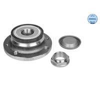 Original MEYLE Cubo De Rueda 11-14 750 0013 Para Citroën Peugeot