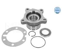 MEYLE 30-14 752 0014 Cubo de rueda