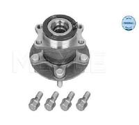 Original MEYLE Cubo De Rueda 32-14 752 0004 Para Chrysler Citroën Dodge Jeep