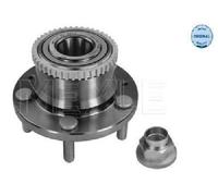 Original MEYLE Cubo De Rueda 35-14 752 0001 Para Mazda