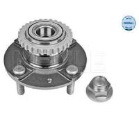 Original MEYLE Cubo De Rueda 37-14 752 0004 Para Hyundai
