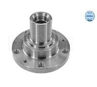 Original MEYLE Cubo De Rueda 40-14 652 0001 Para Citroën Fiat Peugeot
