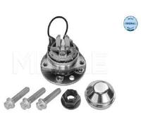 Original MEYLE Cubo De Rueda 614 652 0014 Para Opel