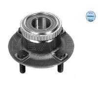 Original MEYLE Cubo De Rueda 714 502 0003 Para Ford