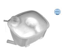 Original MEYLE Depósito De Refrigerante 100 121 0002 Para VW