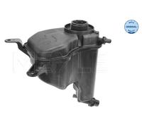 Original MEYLE Depósito De Refrigerante 314 223 0004 Para BMW