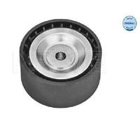 Original MEYLE Desviación Papel de Liderazgo Poli V 714 009 0000 para Citroën