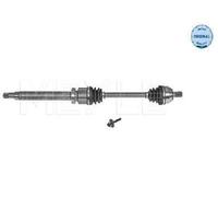 MEYLE 714 498 0051 Árbol de transmisión