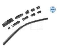 Original MEYLE Escobilla 029 750 3000 para Audi Citroën DS Ford Peugeot Renault