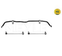 Original MEYLE Estabilizador Chasis 114 653 0005/HD Para Audi Seat Skoda VW