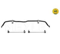 Original MEYLE Estabilizador Chasis 114 653 0006/HD Para Audi Seat Skoda VW