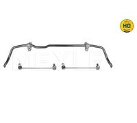 Original MEYLE Estabilizador Chasis 114 653 0014/HD Para Seat Skoda