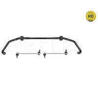 Original MEYLE Estabilizador Chasis 314 653 0000/HD Para BMW