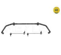 Original MEYLE Estabilizador Chasis 314 653 0002/HD Para BMW