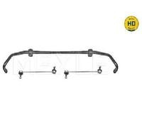 Original MEYLE Estabilizador Chasis 314 653 0012/HD Para BMW