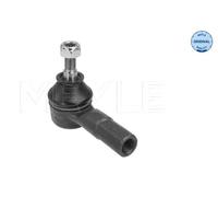 Original MEYLE Extremo Barra Tensora 11-16 020 0032 para Citroën DS Peugeot