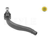 Original MEYLE Extremo Barra Tensora 16-16 020 0041 / HD para Citroën Peugeot