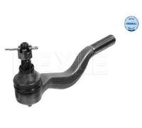 Original MEYLE Extremo Barra Tensora 32-16 020 0003 para Hyundai Mitsubishi