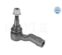 MEYLE 53-16 020 0013 Rótula de dirección