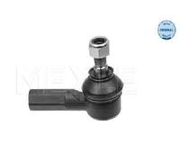 Original MEYLE Extremo Barra Tensora 616 020 0009 para Nissan Opel Subaru Suzuki