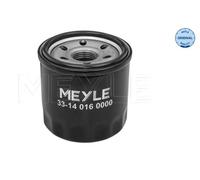 Original MEYLE Filtro 33-14 016 0000 para Chevrolet Daewoo Daihatsu Nissan