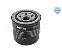 Original MEYLE Filtro 35-14 322 0002 para Hyundai Isuzu Kia Mazda Mitsubishi
