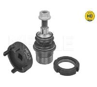Original MEYLE Herramienta De Montaje Articulación De Carga/Guía 016 010 0029/HD