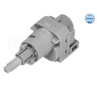 Original MEYLE Interruptor 114 890 0011 para Audi Ford Seat Skoda VW