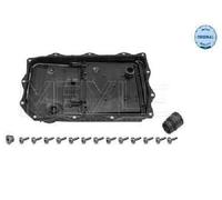 Kit de piezas, cambio de aceite de transmisión automática MEYLE 214 135 0100/SK