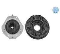 Original MEYLE Juego de Reparación Cojintete Soporte 714 412 2010 para Ford