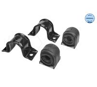 Original MEYLE Juego de Reparación Rodamiento Estabilizador 100 615 0007/S para