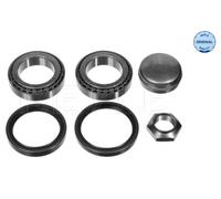 Original MEYLE Kit Cojinete de Rueda 11-14 033 5029/S para Citroën Fiat Peugeot