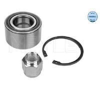 Original MEYLE Kit Cojinete de Rueda 11-14 650 0015 para Citroën DS Peugeot