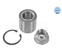 Original MEYLE Kit Cojinete de Rueda 11-14 750 0020 para Citroën Fiat Peugeot