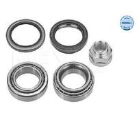 Original MEYLE Kit Cojinete de Rueda 29-14 650 0001 para Chevrolet Daewoo