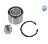 Original MEYLE Kit Cojinete de Rueda 29-14 650 0002 para Chevrolet Daewoo