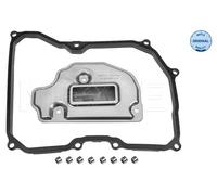 Original MEYLE Kit de Filtro Hidráulico Automática 100 137 0004 para Seat VW