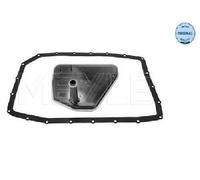 Original MEYLE Kit de Filtro Hidráulico Automática 300 137 0002 para BMW