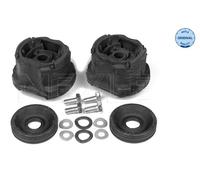 Original MEYLE Kit de Reparación Cuerpo de Eje 014 035 0000 para Mercedes-Benz