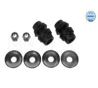 Original MEYLE Kit De Reparación De Brazo De Suspensión 714 619 0003/S Para Ford
