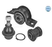 Original MEYLE Kit De Reparación De Brazo De Suspensión 716 610 0002 Para Ford