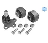 Original MEYLE Kit de Reparación de Horquilla 11-16 610 0002 para Citroën DS