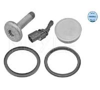Original MEYLE Kit De Reparación Del Sensor ABS 114 899 0014 Para Audi Seat VW
