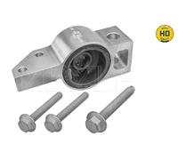 Original MEYLE Kit de Reparación Horquilla 100 610 0086 / HD para Audi Seat
