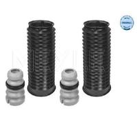 Original Meyle Kit Guardapolvos Amortiguador 014 640 0013 para Mercedes-Benz
